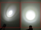 images/v/201110/13200486885_flashlight (4).jpg